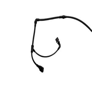 Otomobil Kablo Demeti - Product Image 1