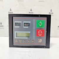 Controlador de Compresor PLC Tamrotor AIRCON L1 89525229, Software ver. Suministro al por Mayor L1TRCE09