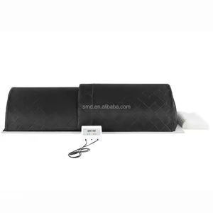 Dome Sauna disintossicazione termica per terapia fisica nell'infrarosso lontano - Product Image 5