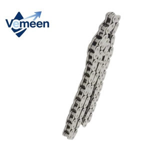 Dây xích cam phải cho Audi A4 B8 06E109465AS 06E109465BK - Product Image 3