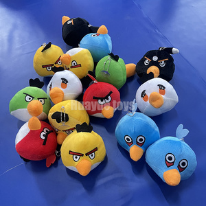 <span class=keywords><strong>Jeu</strong></span> d'équipe de plein air pour enfants/adultes, jeux de tir, jouet gonflable, <span class=keywords><strong>jeu</strong></span> en vogue, oiseaux avec trous à vendre - Product Image 5