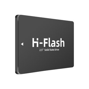 Hflash Disques Durs SSD 2TB 1TB 512 256 128 GB Disco Duro Disque Plein Pour Ordinateurs Portables Disque Dur 120GB 240 480 960 Disque Dur - Product Image 5