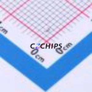 Resistencia SMD RK73H1ETTP1371F 0402 (Tipo: Película Gruesa) (Resistencia: 1.37kOhm Precisión: 1%) - Product Image 2