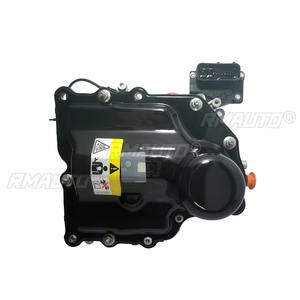 Módulo de Control de Transmisión Automática 0AM325028, Pieza de Motor para Caja de Cambios, Accesorios para Autos Volkswagen y Audi - Product Image 3