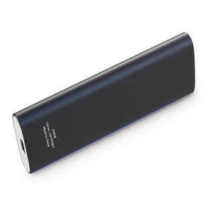 Alta calidad Oem Venta al por mayor Stock 480GB Ssd disco duro para escritorio Ssd 512GB Sata3 Ssd 128 Gb Ssd disco duro - Product Image 3