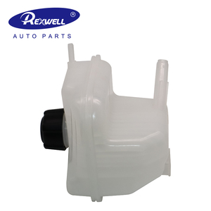 Nouveautés 21721-JD00B Réservoir d'expansion de liquide de refroidissement pour <span class=keywords><strong>Nissan</strong></span> <span class=keywords><strong>Qashqai</strong></span> J10 <span class=keywords><strong>NJ10</strong></span> Pièces de système de refroidissement automobile - Product Image 5