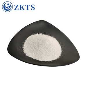 Limpieza De Minas Limpieza De Piscinas Hipoclorito De Solid Granulado <span class=keywords><strong>Y</strong></span> En Polvo Contenido De <span class=keywords><strong>Cloro</strong></span> Disponible 50% - Product Image 3