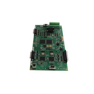 Carte énergétique IS210MACCH2A 100% originale, flambant neuve - Product Image 2