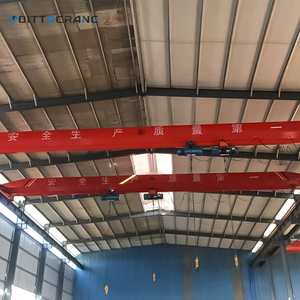 10 tấn 15 tấn 380V giá nhà máy cầu trục 20 tấn 30 tấn 2t 3 t 5 t 10 T đơn chùm trên không cần cẩu 3 tấn <span class=keywords><strong>4</strong></span> tấn 5 tấn - Product Image 6