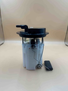 Pompe à carburant électrique DESDI Changan <span class=keywords><strong>Auchan</strong></span> A800 National VI 1106100-BM51 – Ensemble de pompe à carburant de remplacement OEM de haute qualité - Product Image 4