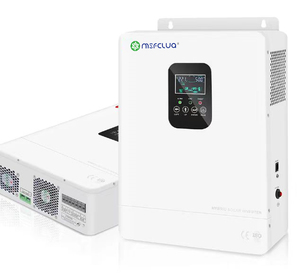 Inverex ניטרוקס inverter 6kw את הרשת <span class=keywords><strong>3kw</strong></span> 5kw 5kw 5kw 6kw 5kw 6kw 5kw 6kw