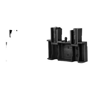 129559 Fixation Lattes Convoyeur <span class=keywords><strong>Pour</strong></span> Vectorielle MH8-M88-Q50-Q80 - Product Image 2