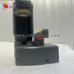 WD Original New 61.105.1321/01 Motor for Heidelberg Offset <b>Printing</b> <b>Machine</b> Parts 61.105.1321 - Product Image 2