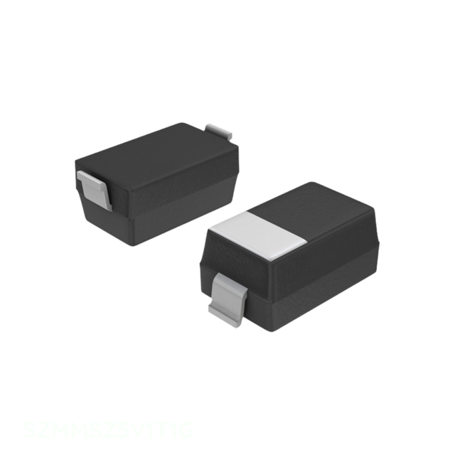 Diodes SZMMSZ5V1T1G SOD-123 Electronic Chips Component Manufacturer Channel