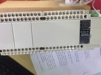 Plc 1 adet Yeni Afpxhc60r Kutuda # Garantili Ürün için tedarik edici