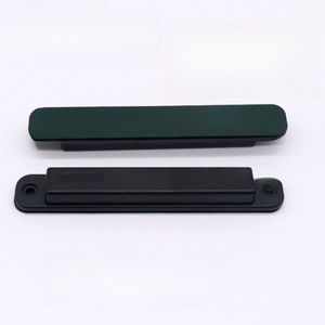 แท็กป้องกันโลหะ RFID พร้อมเคส ABS, การ์ดตรวจจับ UHF 900 MHz, การ์ดควบคุมการเข้าออก, อัจฉริยะ - Product Image 3