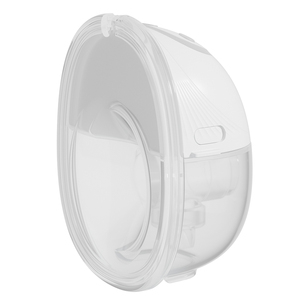 Baby Milk Shooting <b>Puller</b> for Women Night Light Mode Milk Extractor Sacaleche Breastpump Breast Pump - Product Image 3