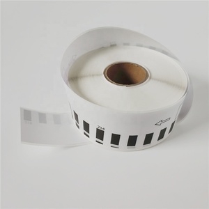 Para <span class=keywords><strong>Brother</strong></span> Compatible con 2214 <span class=keywords><strong>de</strong></span> <span class=keywords><strong>etiquetas</strong></span> <span class=keywords><strong>de</strong></span> 12*30,48 M <span class=keywords><strong>de</strong></span> tamaño para <span class=keywords><strong>impresora</strong></span> <span class=keywords><strong>de</strong></span> <span class=keywords><strong>etiquetas</strong></span> <span class=keywords><strong>de</strong></span> 700 W 720NW 710 <span class=keywords><strong>800</strong></span> 810W 820NWB 1050 1110NWB - Product Image 3