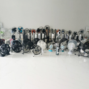 Tốc Độ Cao Công Nghiệp Trực Tiếp Trống Thương Mại <span class=keywords><strong>Fan</strong></span> 24 "30" 36 "Inch Cao Công Nghiệp Điện Xả <span class=keywords><strong>Moveable</strong></span> Thông Gió <span class=keywords><strong>Fan</strong></span> - Product Image 5