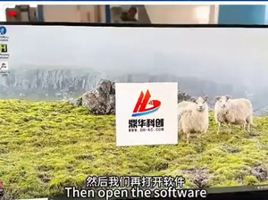 Máquina <span class=keywords><strong>de</strong></span> Inspección por Rayos X <span class=keywords><strong>de</strong></span> Alta Precisión <span class=keywords><strong>de</strong></span> 5um con Plataforma Grande <span class=keywords><strong>de</strong></span> 540mm y 60° <span class=keywords><strong>de</strong></span> Inclinación para PCB/IC/BGA/Piezas Automotrices, 1 Año <span class=keywords><strong>de</strong></span> Garantía - Product Image 5