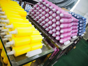 Tinta Premium de Alta Calidad para Impresoras Epson <span class=keywords><strong>WF</strong></span> AM C4000 C5000 C6000 C400 <span class=keywords><strong>C500</strong></span> C600 Workforce, Impresión de Alta Velocidad - Product Image 6