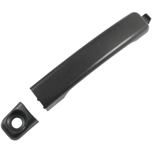 Poignée de porte de voiture de vente chaude utilisée pour <span class=keywords><strong>Renault</strong></span> <span class=keywords><strong>Master</strong></span> 806075963R 4420186 4420185 poignée de porte gauche pour Nissan/<span class=keywords><strong>Renault</strong></span>/Opel 2010-2024 - Product Image 3