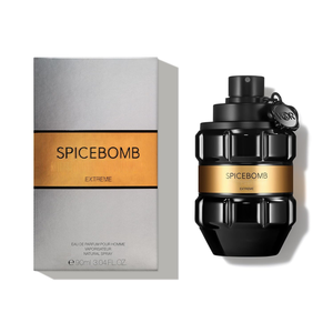 <span class=keywords><strong>Perfume</strong></span> Amaderado y Especiado con Pomelo, Azafrán, <span class=keywords><strong>Tabaco</strong></span>, Bourbon y <span class=keywords><strong>Vainilla</strong></span>, Eau de Parfum de Larga Duración, Marca Privada, Fragancia OEM - Product Image 6