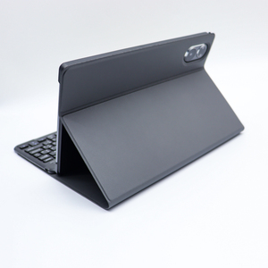 טאבלט ATOUCH S-Tab 1 איכותי, מסך IPS בגודל 10.1 אינץ', זיכרון RAM 8GB, אחסון 256GB, מערכת הפעלה אנדרואיד 12, טאבלט עסקי. - Product Image 5