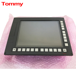NL6448AC33-29 Pantalla LCD de 10,4 pulgadas NL6448AC3329 - Product Image 6