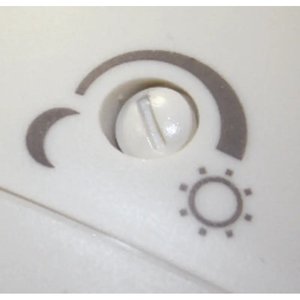 OB134312 - Orbis - Product Image 2