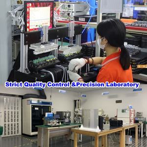 OEM ODM 180 Вт Poower 12 В 15A 19V 9.47A 24V 7.5A Настольный C6 C14 C8 разъем универсальный быстрый адаптер питания зарядного устройства - Product Image 5