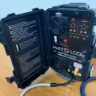 PEMF magnétobiologie thérapie magnétique osseuse Pemf cheval <span class=keywords><strong>magnétothérapie</strong></span> Machine utilisation pour le traitement de la douleur boucle Pemf <span class=keywords><strong>magnétothérapie</strong></span> - Product Image 6