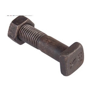 HUAMAO 01B1529 29170019711 Conjunto de Perno de Diente de Cucharón para Cargadora de Ruedas 952H 953 956L 956F 956FH 958L 958N 856 - Product Image 3