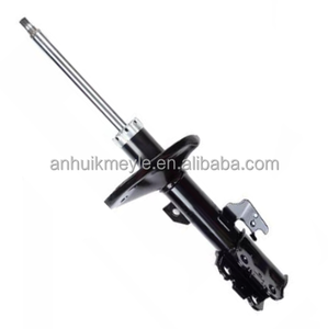 โช้คอัพดูดอากาศด้านหน้าด้านหลังชิ้นส่วนรถยนต์เหล็กใหม่สำหรับ Toyota สำหรับ Honda Nissan Mitsubishi MAZDA <span class=keywords><strong>Suzuki</strong></span> - Product Image 5