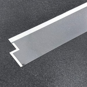 Película de Repuesto ADF Mylar para HP LaserJet M277 M477 M479 M426 M428 4301 M281 M281fdw M329 M479fdw <span class=keywords><strong>M480f</strong></span> M283 M427fdn M477fdw - Product Image 6