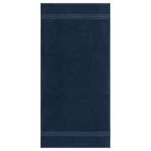 Asciugamano 50x100 personalizzato per merchandising - Product Image 5