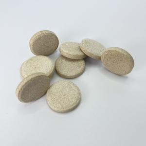 निजी लेबल विटामिन अपशिष्टों 1000 मिलीग्राम विटामिन सी प्रतिरक्षा बूस्टर पूरक - Product Image 4