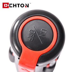 Chton ชุดเครื่องมือไขควงอเนกประสงค์8 in One พร้อมไฟ LED สำหรับงานซ่อม DIY - Product Image 4