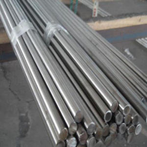 Durchmesser 6/8/10/12/16/20/50mm 1.4462 2205 <span class=keywords><strong>Duplex</strong></span>-Edelstahls tange 201 430 310s 316 316L 304 Edelstahl-Runds tange - Product Image 6