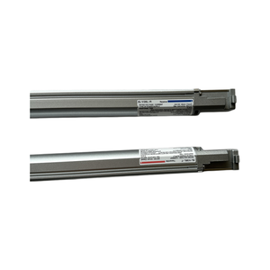 SL-V26L Safety <b>Light</b> <b>Curtain</b> 24V DC 25mm Sensing IP65 PNP/NPN Output 45mm Detection Industrial Sensor SL-V26L 2 - Product Image 1