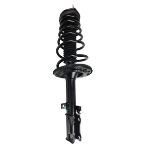 Amortiguadores KYB en Oferta, para Toyota, Nissan, <span class=keywords><strong>Mitsubishi</strong></span>, Honda, Suzuki, Mazda, Hyundai, KIA y Todo Tipo <span class=keywords><strong>de</strong></span> Autos - Product Image 6