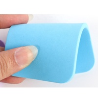 Prix d'usine bon marché 1mm 2mm 3mm 4mm 5mm 6mm 2mm Rouleau de feuille de mousse Eva pour matériel de chaussure