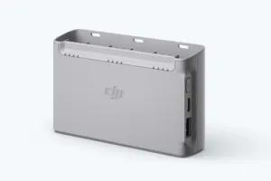 Hub de charge bidirectionnel JHDDJI Mini 2 pour drone Mini2 Mini 2 SE, chargeur multifonctionnel, accessoires neufs et originaux - Product Image 3