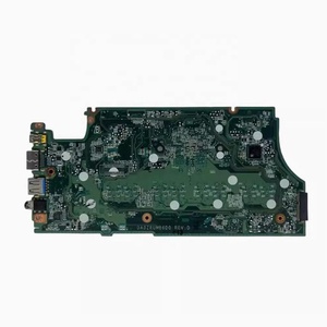 สำหรับ ACER CB3-531 SF113-31 ES1-431 N15Q9 N117P2 N15Q5แล็ปท็อปเมนบอร์ดสำหรับ ACER CB3-531 SF113-31 ES1-431 N15Q9 N117P2 N15Q5ใหม่ - Product Image 2