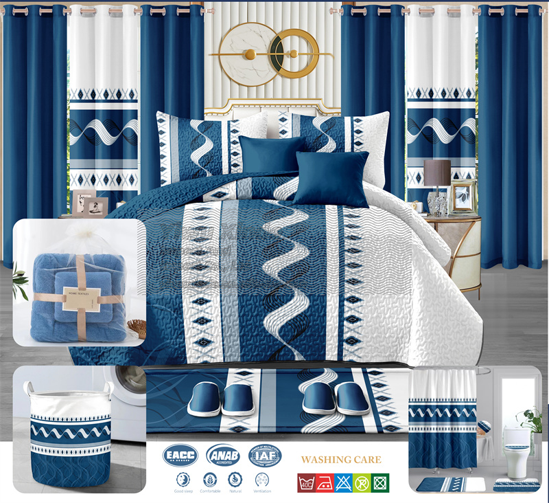 Azzurro reale
