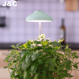 Công Cụ Làm Vườn J & C Minigarden Quà Tặng Vườn Thông Minh Thông Minh Sản Phẩm Vườn Thông Minh - Product Image 1