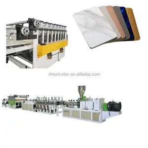 Factory High Density 18mm Celuka Forex Pvc Expanded Foam Sheet Pvc Foam Board For Kitchen Cabinet Pvc Foam Board Making Machine