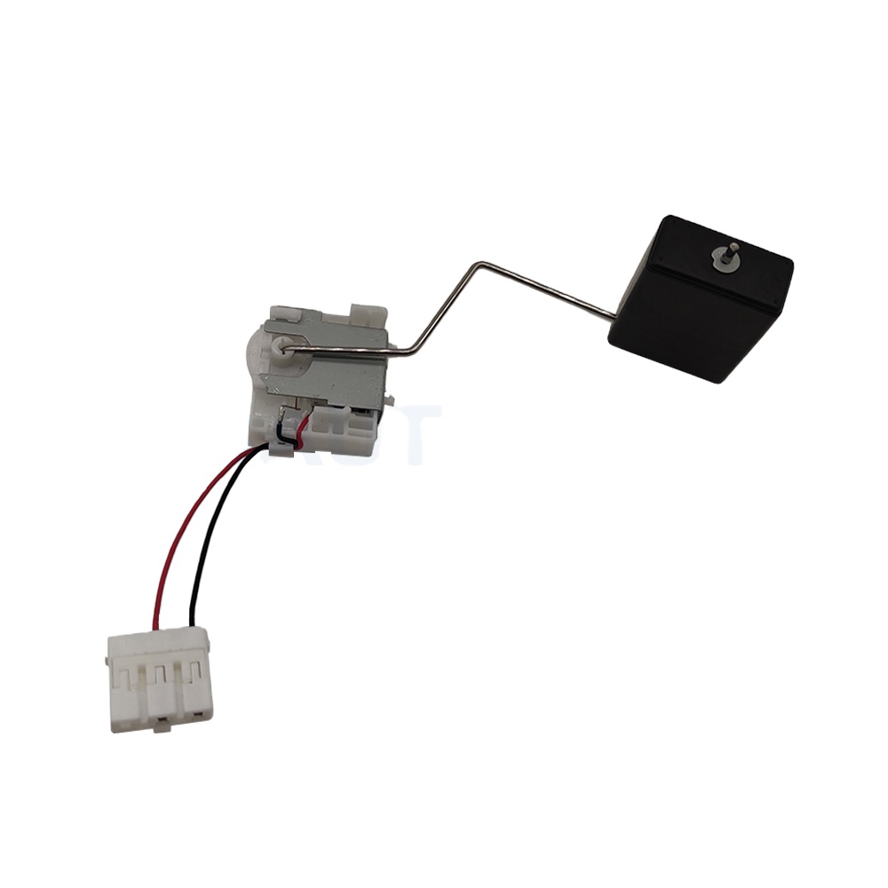 Oil Level Sensor Fuel Tank Sensor for HAIMA FAMILYHAPPIN BJ3D-60-960A