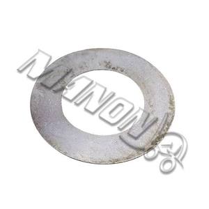 Junta de extremo de eje para montacargas Manon 23458-52031 para piezas de reparación de maquinaria de montacargas Komatsu y Toyo - Product Image 2