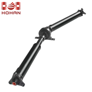 <span class=keywords><strong>Arbre</strong></span> <span class=keywords><strong>de</strong></span> <span class=keywords><strong>transmission</strong></span> arrière en acier 26103402136 pour <span class=keywords><strong>X3</strong></span> <span class=keywords><strong>E83</strong></span> 04-06 - Product Image 2